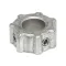 Middleby 324503 Sprocket With Set Screw, Conveyor Belt, Serrated