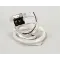 Hoshizaki 324558A02 Thermostat, Bin Control