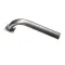 Champion - Moyer Diebel 324573 OVERFLOW FLANGE WELDMENT