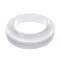 Bunn 32461.0000 GASKET, DRIP