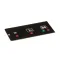 Stoelting 324612 DECAL CONTROL