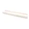 Hoshizaki 324625-01 Front Frame Cover