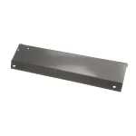 Hoshizaki 324706-01 SAFETY SW COVER