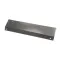 Hoshizaki 324706-01 SAFETY SW COVER