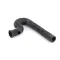 Hoshizaki 324757-01 Drain Hose, EPDM