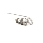 Eagle-Metal Masters 324793 Thermostat, BJWA, Cabinet Models