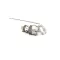 Eagle-Metal Masters 324793 Thermostat, BJWA, Cabinet Models