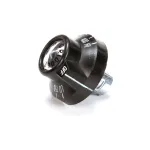 Eagle-Metal Masters 324796 DIAL, GAS THERMOSTAT