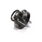 Eagle-Metal Masters 324796 DIAL, GAS THERMOSTAT