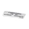 Stoelting 324796 Decal, Freezing, Normal/Maximum