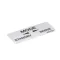 Stoelting 324797 DECAL; STANDBY/SERVE