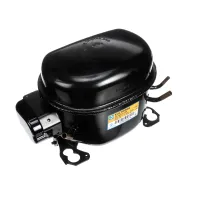 3247 Grindmaster Cecilware