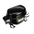 3247 Grindmaster Cecilware