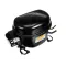 Grindmaster Cecilware 3247 COMPRESSOR, D155/E275 SPARE PA