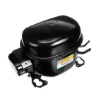 Grindmaster Cecilware 3247 COMPRESSOR, D155/E275 SPARE PA