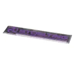 Stoelting 324803 DECAL;DOMED STOELTING LOGO