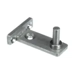 Angelo Po 3248470 AP-TOP BRACKET
