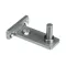Angelo Po 3248470 AP-TOP BRACKET