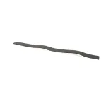 Hoshizaki 324859-03 Gasket, Top Panel