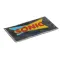 Stoelting 324877 DECAL; SONIC AMERICAS DRIVEIN