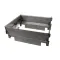 Royal Range 32487 FIRE BOX FOR CHARBOILER