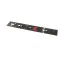 Blodgett 32489 Shield, Heat