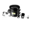 Grindmaster Cecilware 3248 COMPRESSOR, D355, 230V 50HZ SP
