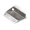 Atosa W0301904 Fan Motor, Evaporator, New