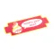 Stoelting 324919 DECAL DOOR MENCHIES