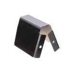 Power Soak Systems Inc 32493 Straightening Vane, SWPW