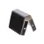 32493 Power Soak Systems Inc