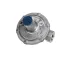 Cornelius 561000159 VALVE UFB PORTCNTL 2-4OZ COMPLET