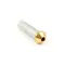 Traulsen 325-42004-00 ORIFICE/CAGE ASSEMBLY#00