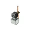 Traulsen 325-60001-04 SPORLAN SOL VLV E5S120 208-240
