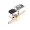 Traulsen 325-60001-05 SOLENOID VAL E5S130 120/50-60