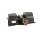Traulsen 325-60013-11 BLOWER 1400 2P 2-3000 RPM 230V