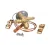 3256002206 Traulsen