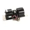 Traulsen 325-60071-01 Blower/Motor Assembly, 115V, 2000 - 3000RPM