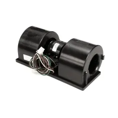 Traulsen 325-60073-07 Blower Assembly, Bh1300, 2000 Rpm