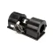 Traulsen 325-60073-07 Blower Assembly, Bh1300, 2000 Rpm