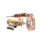 Traulsen 325-60080-102 TXV RFGB10-0.23-310 R450A/MT I-1/4 O-3/8