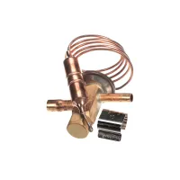 325-60080-25 Kairak
