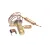 325-60080-27 Hobart