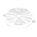 Traulsen 325-60102-00 FAN GUARD PLASTIC 6.43 DIA