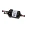 Traulsen 325-60103-00 Filter Drier, .250 OD x .250 OD