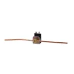 Traulsen 325-60108-00 Hot Gas Valve/Liquid Flow