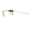 Traulsen 325-60108-04 SOL VALVE, HOT GAS/LIQUID FLOW