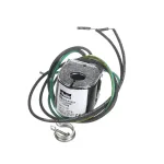Kairak 325-60182-02 PARKER 120V COIL CF5C05-R1021