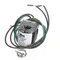 Kairak 325-60182-02 PARKER 120V COIL CF5C05-R1021