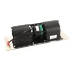 325-60208-00 Kairak - Blower Assembly ECM 115V
